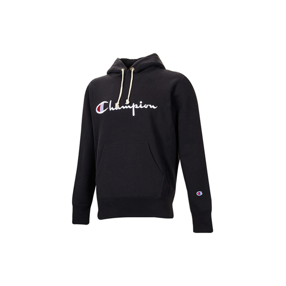 Champion
