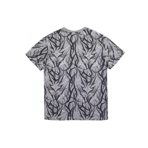 CLOT x ALIENEGRA T