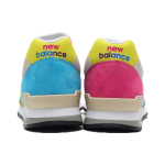 Atmos x New Balance NB 996