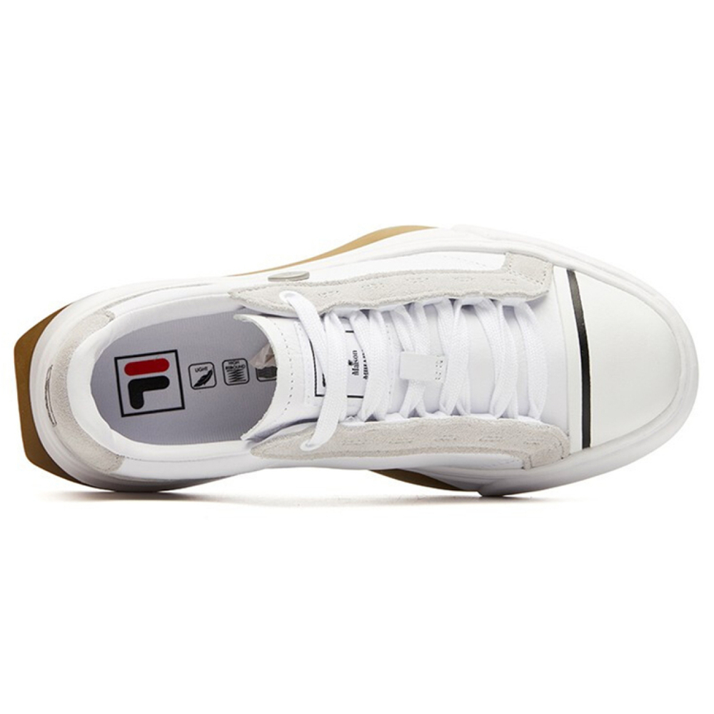 FILA Game Point