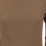 MaxMara studio T