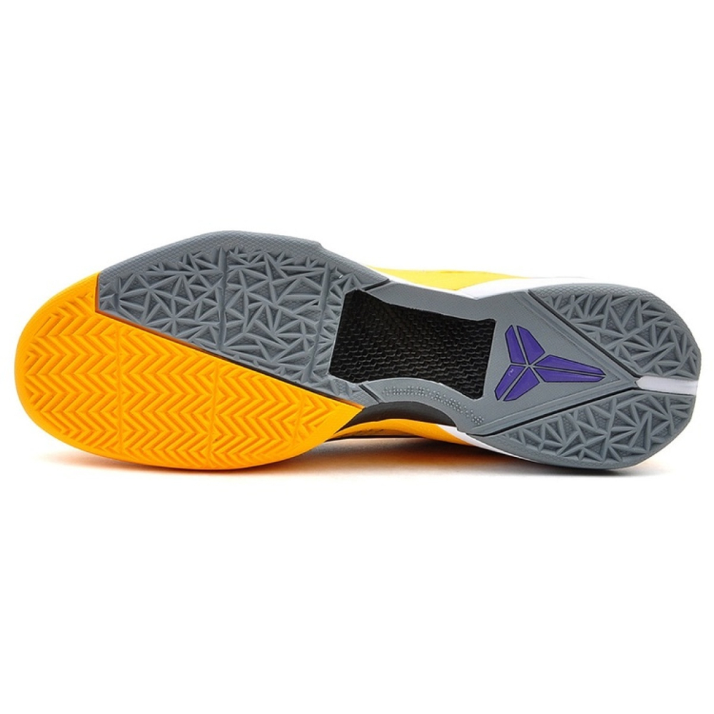 Nike Zoom Kobe 7 System X 7