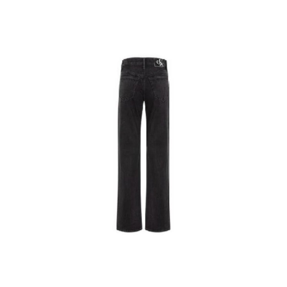 CALVIN KLEIN Jeans