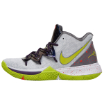 Nike Kyrie 5 "MAMBA MENTALITY"
