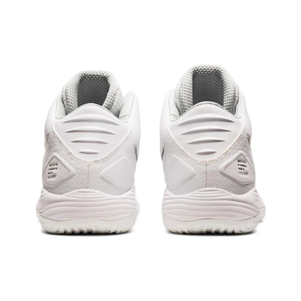 Asics Gel-Hoop V13