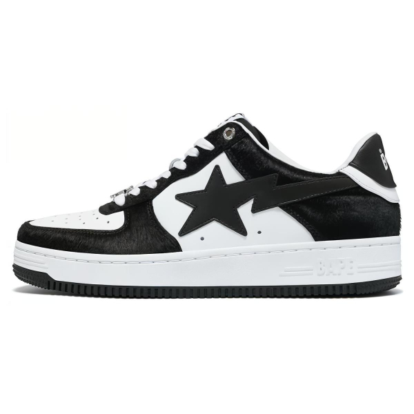A BATHING APE STA