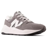New Balance NB 5740