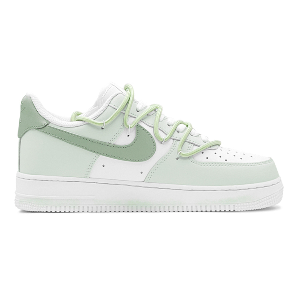 【 】 Nike Air Force 1 GS