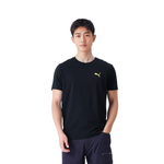PUMA Graphic Epoch T