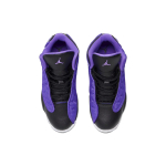 Jordan Air Jordan 13 "Purple Venom"