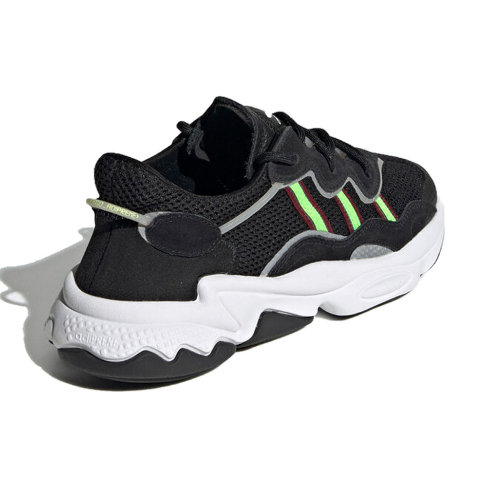 Adidas originals Ozweego
