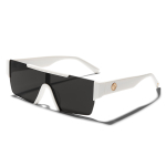 SHAWN LEE sunglasses