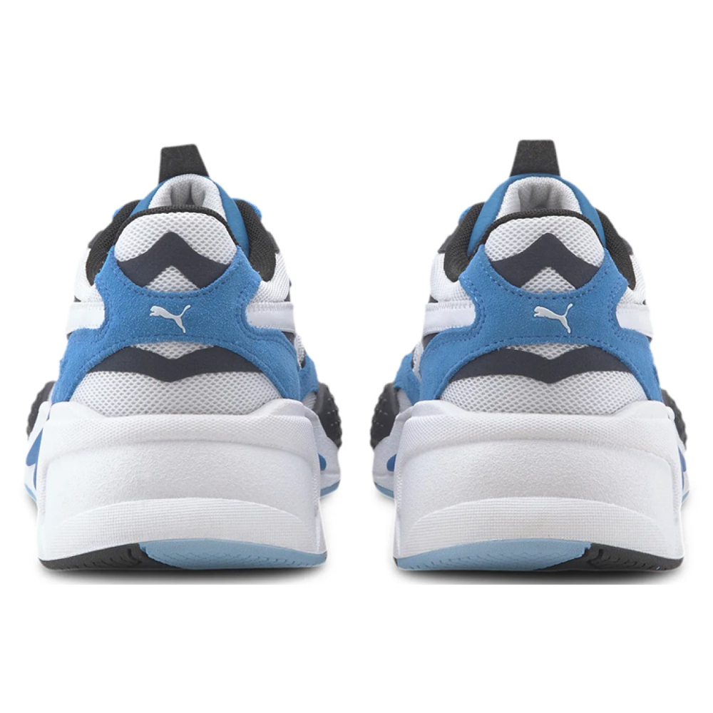 PUMA RS-X Super