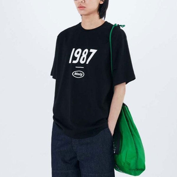 Mmlg T