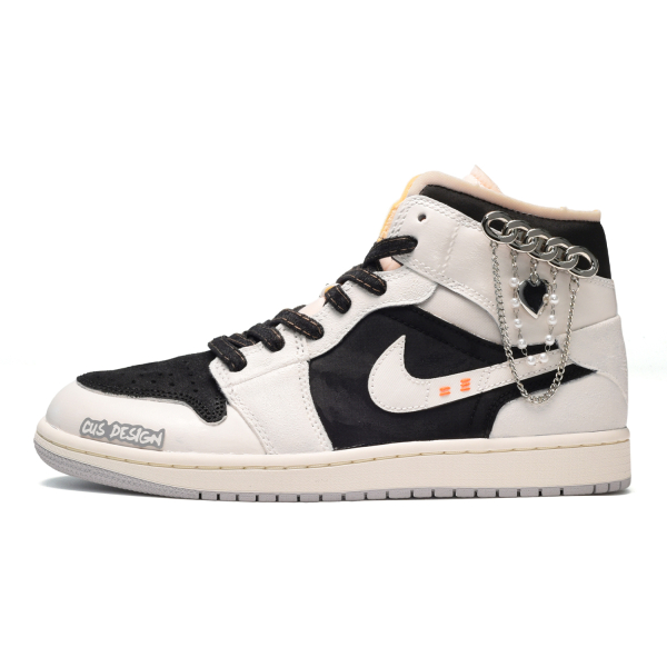 【 】 Jordan Air Jordan 1 GS