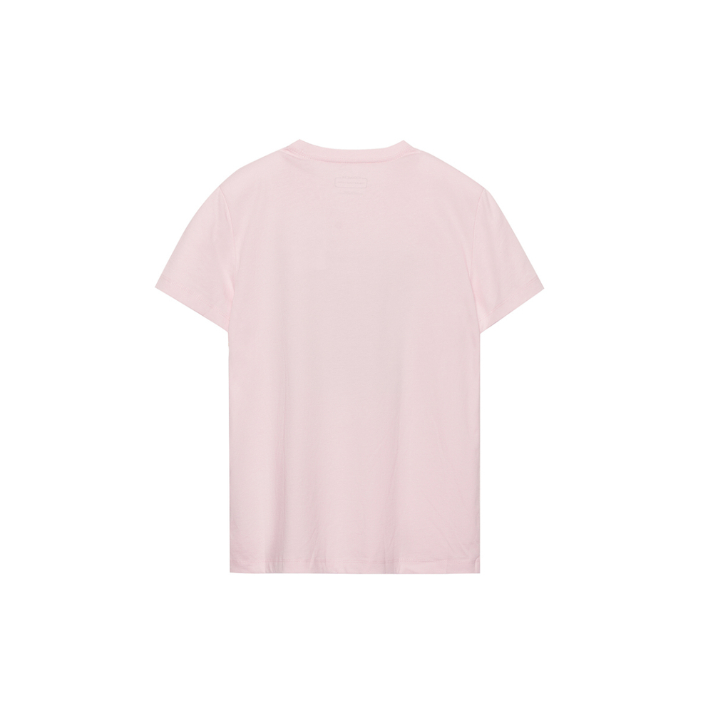 COACH SS23 logo T