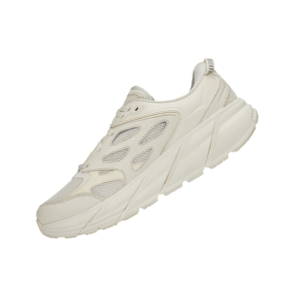 HOKA ONE ONE Clifton L