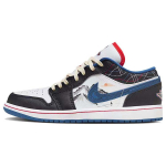 【 】 Jordan Air Jordan 1