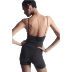 COS