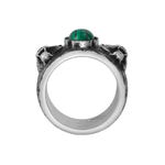 GUCCI 925