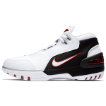 Nike Air Zoom Generation 2017