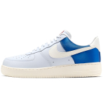 Nike Air Force 1 07 QS