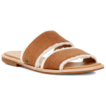 UGG Evalita