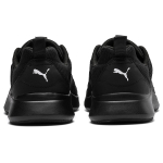 Puma Wired