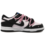 【 】 Nike Dunk OKHR GS