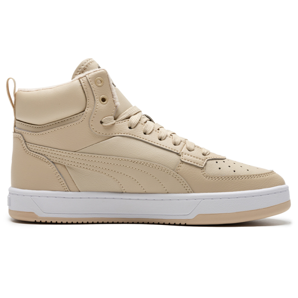 PUMA Caven 2.0