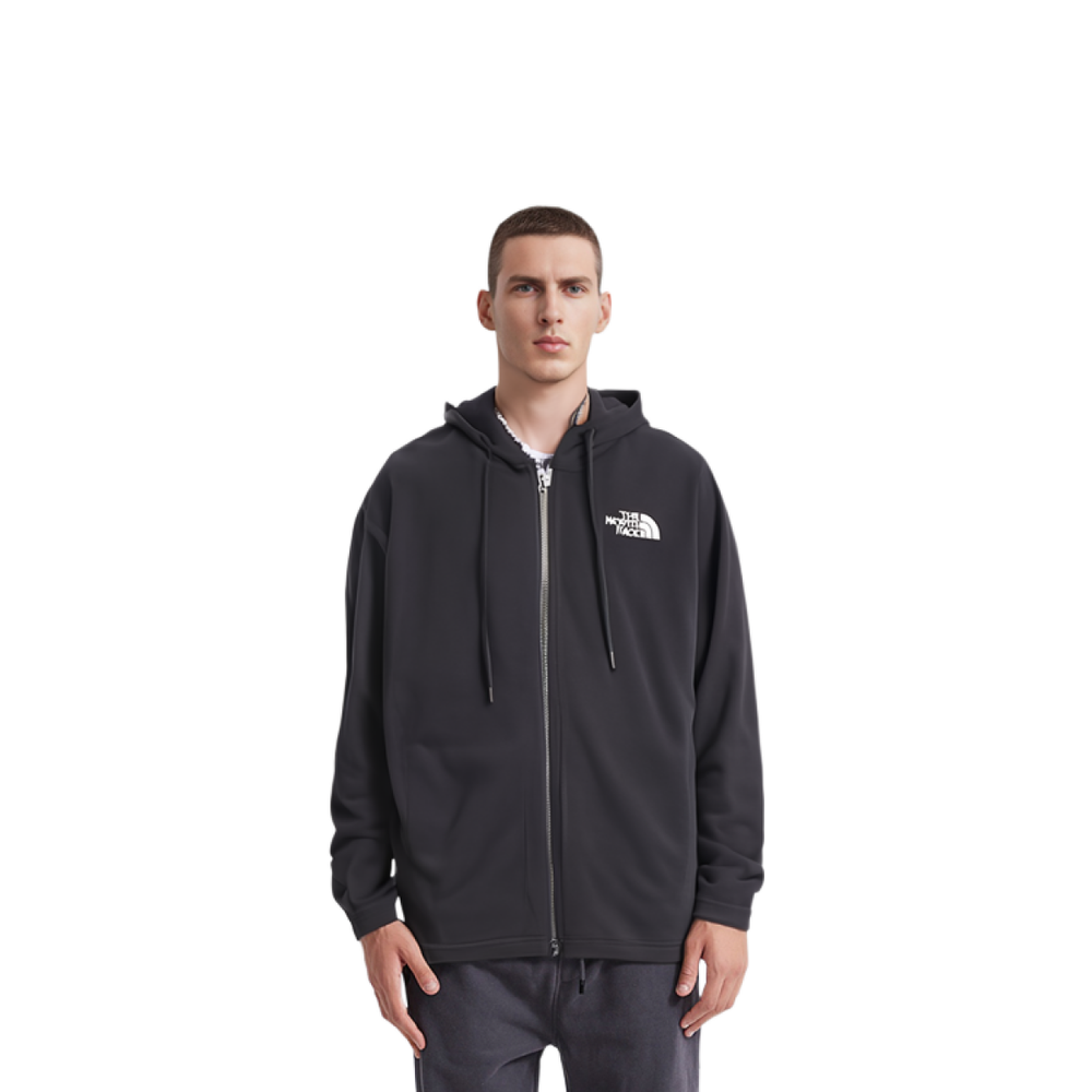 THE NORTH FACE SS22
