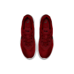 Nike Air Max Oketo