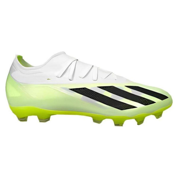 Adidas X Crazyfast.2 MG（ ）