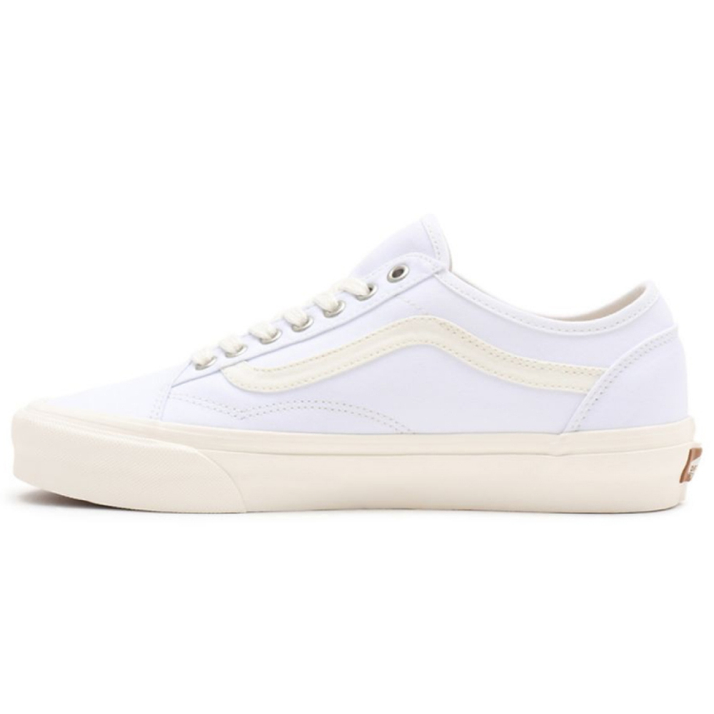 Vans Old Skool Theory Tapered