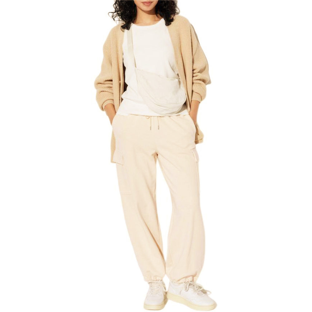 UNIQLO