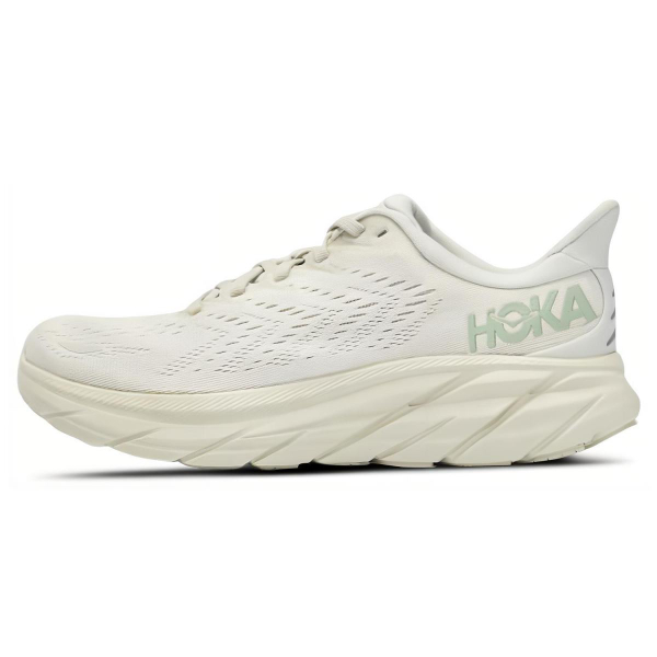 HOKA ONE ONE Clifton 8