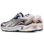 Asics Gel-Preleus