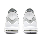 Nike Air Max Impact 2