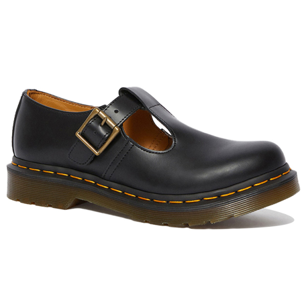 Dr.Martens Core Polley T T