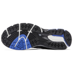New Balance NB 860