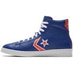 Converse Cons Pro Leather Breaking Down Barriers "Knicks"