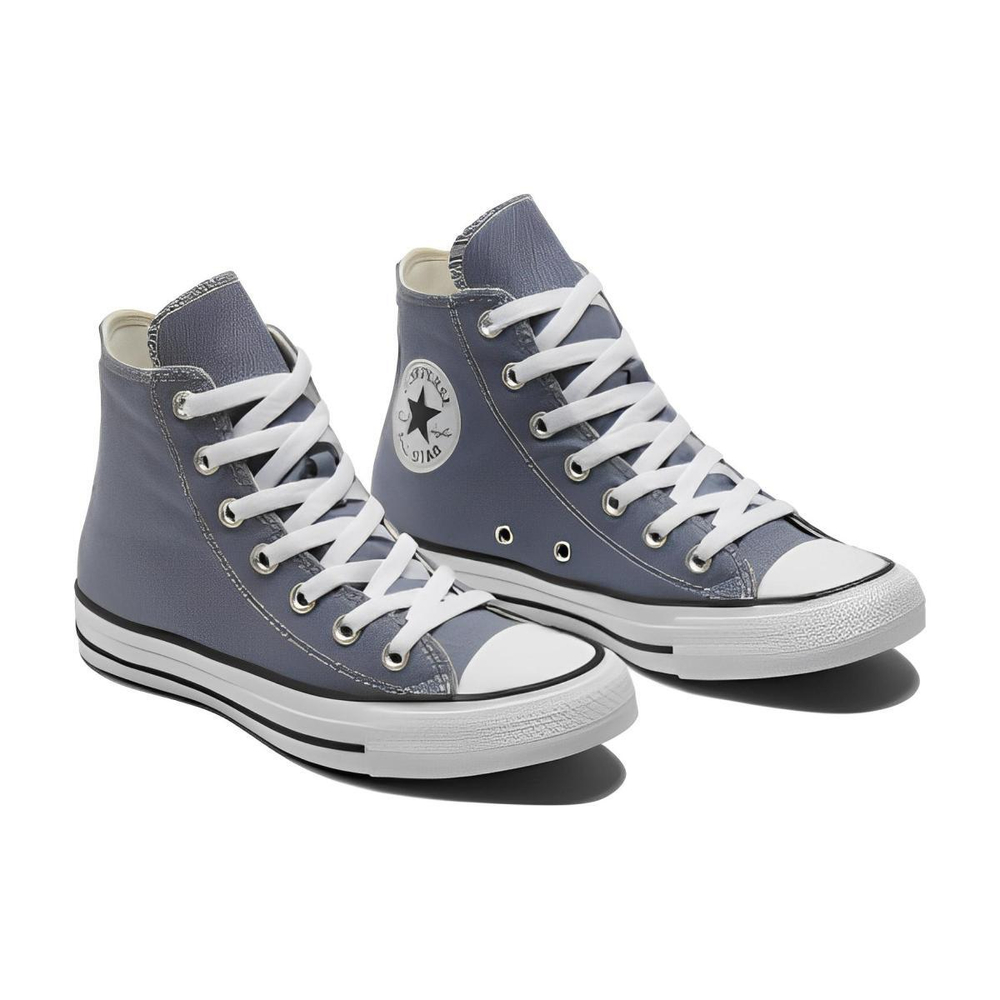 Converse Chuck Taylor All Star