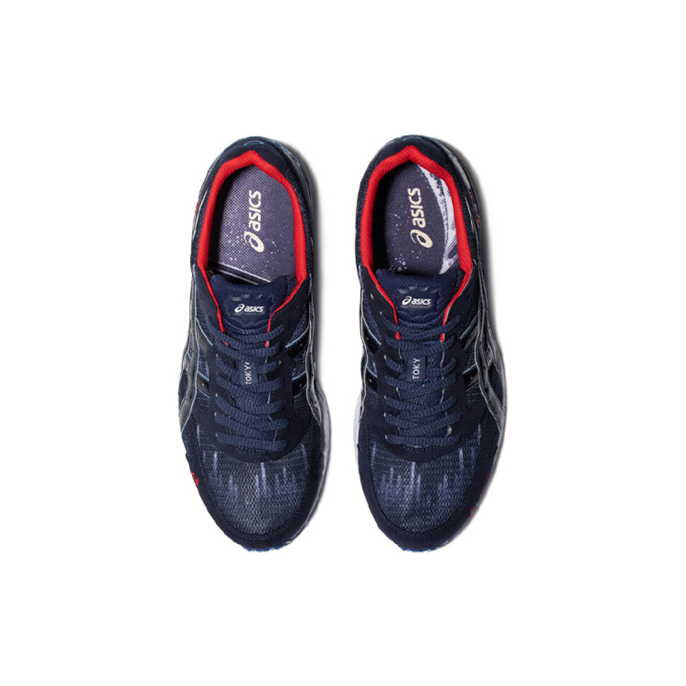 Asics Tarther Japan