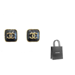 【23K 】 CHANEL C