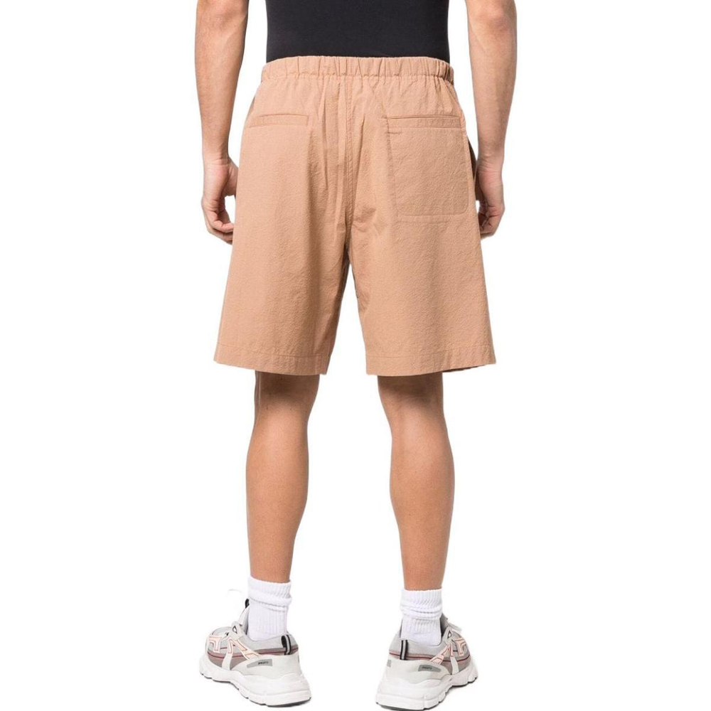KENZO SS22 Logo