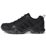 Adidas AX2S AX2S