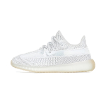 Adidas originals Yeezy Boost 350 V2 "Yeshaya"