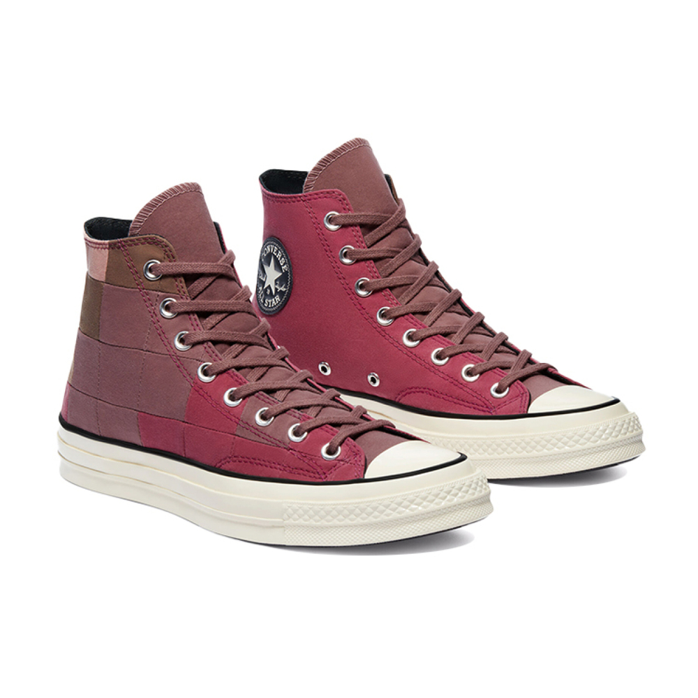 Converse 1970s