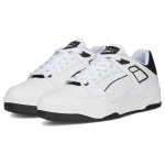 PUMA Slipstream