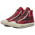 Converse Chuck Taylor All Star 1970s Zip